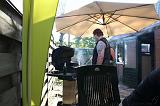 kraambbq_006