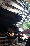kraambbq_007