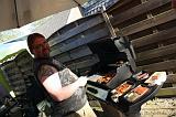 kraambbq_008
