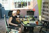 kraambbq_009