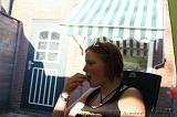 kraambbq_010