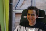 kraambbq_012