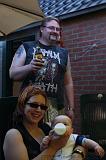 kraambbq_018