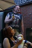 kraambbq_019