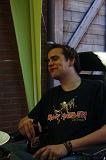 kraambbq_020