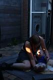 kraambbq_024
