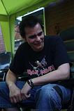 kraambbq_026