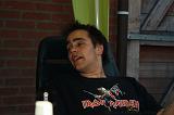 kraambbq_033