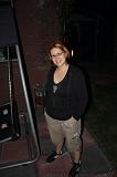 kraambbq_037
