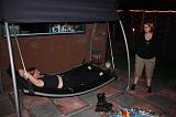 kraambbq_038