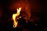 kraambbq_040