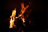 kraambbq_041