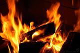 kraambbq_042
