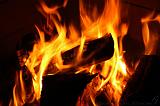 kraambbq_043
