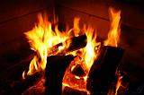 kraambbq_044