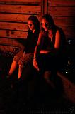 kraambbq_046