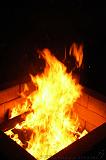 kraambbq_047