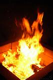 kraambbq_048