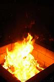 kraambbq_049
