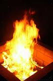 kraambbq_050