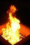 kraambbq_051