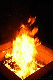 kraambbq_052