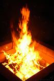 kraambbq_053
