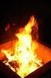 kraambbq_054