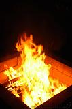 kraambbq_055