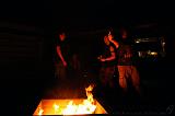 kraambbq_056