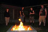 kraambbq_057