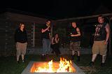 kraambbq_058