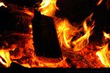 kraambbq_059