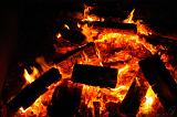 kraambbq_062