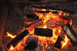 kraambbq_063