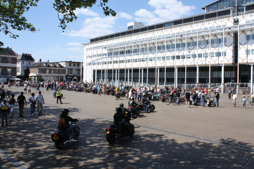 harleydag_001.jpg
