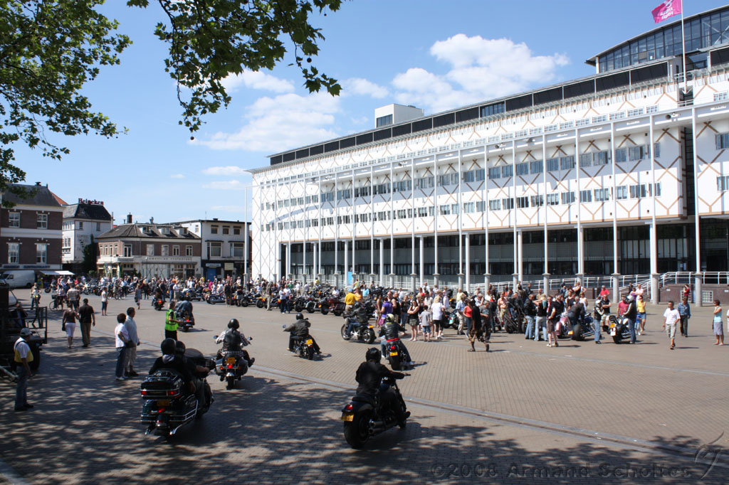 harleydag_002.jpg