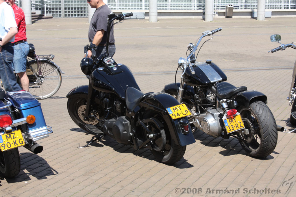 harleydag_004.jpg