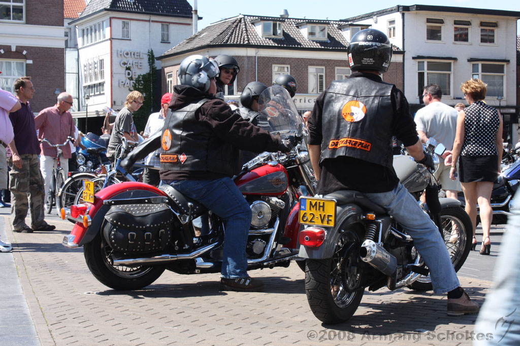 harleydag_008.jpg