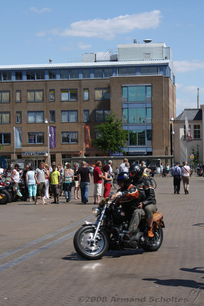 harleydag_009.jpg