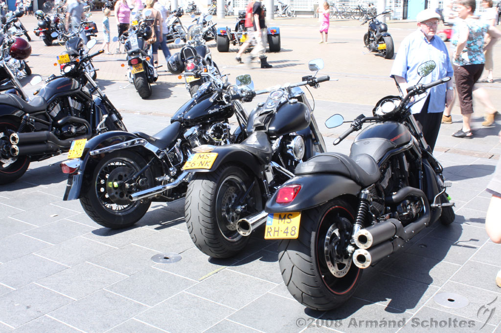 harleydag_010.jpg