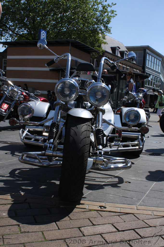 harleydag_011.jpg