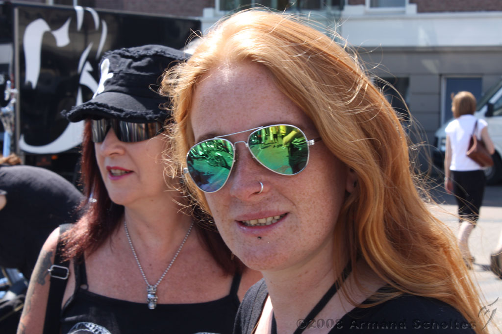 harleydag_013.jpg