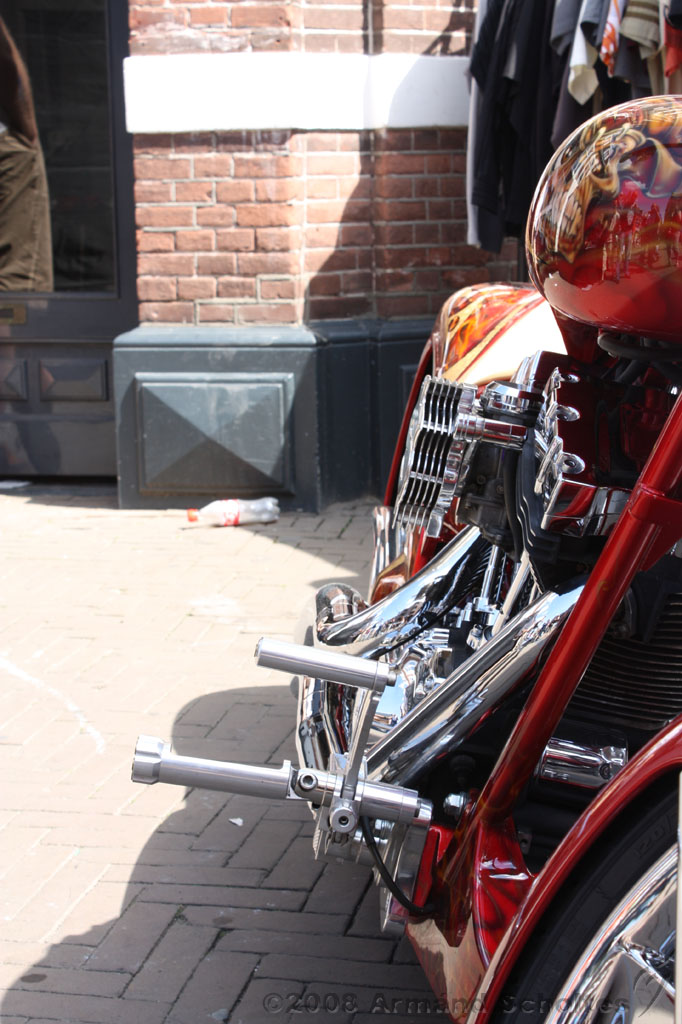 harleydag_024.jpg