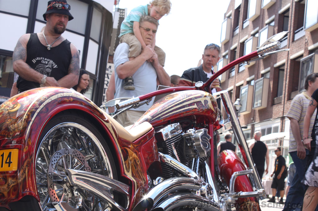 harleydag_025.jpg