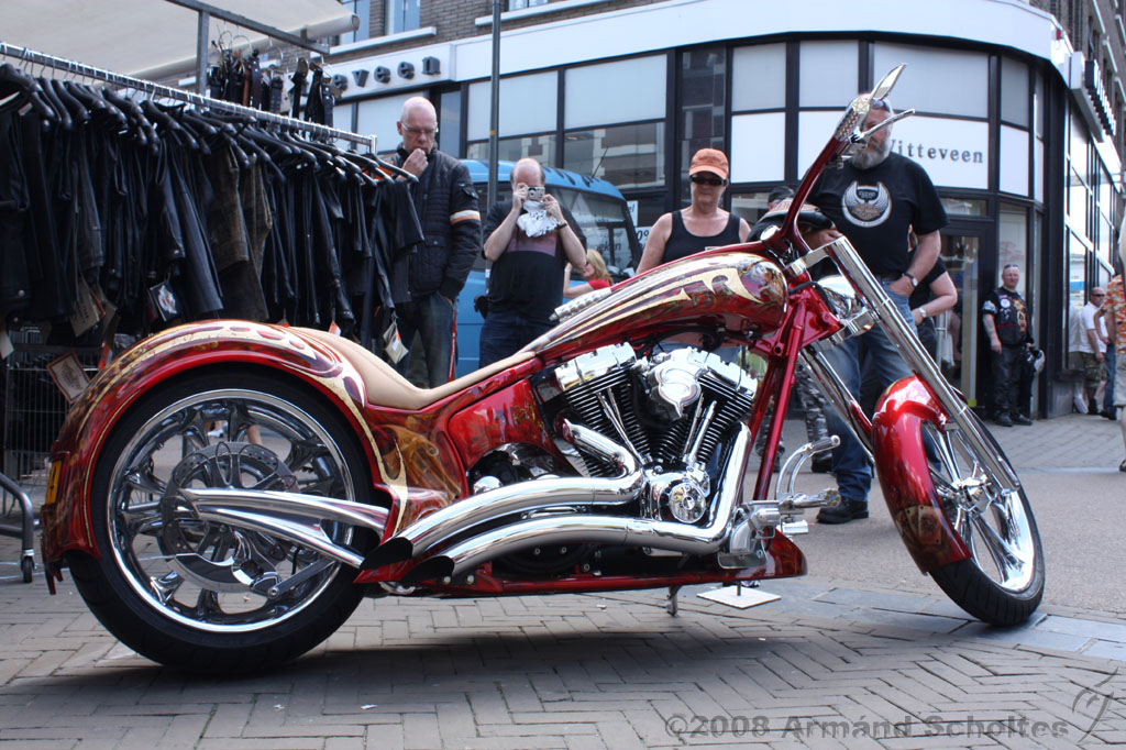harleydag_028.jpg