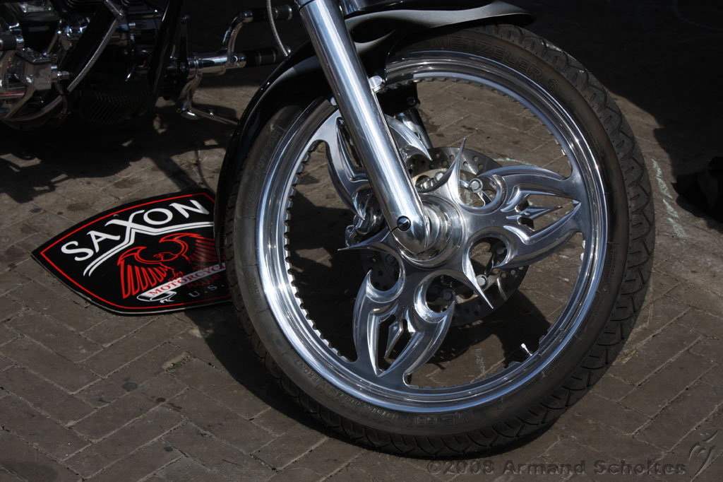 harleydag_029.jpg