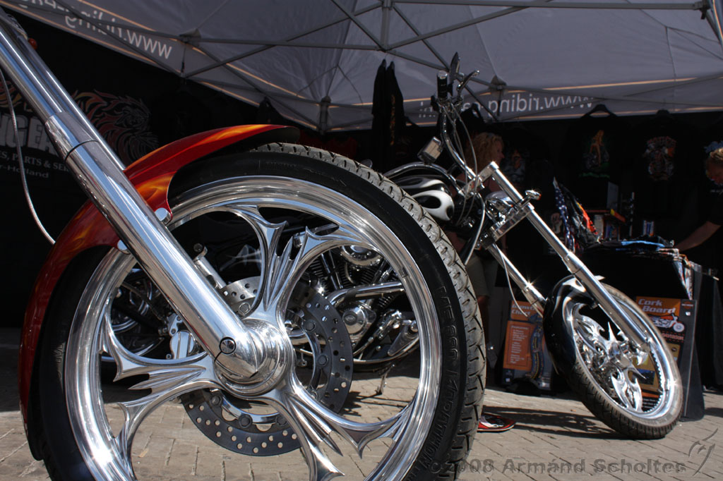 harleydag_030.jpg