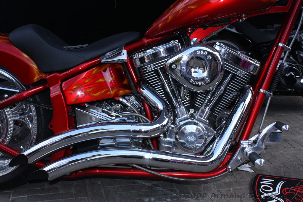 harleydag_032.jpg