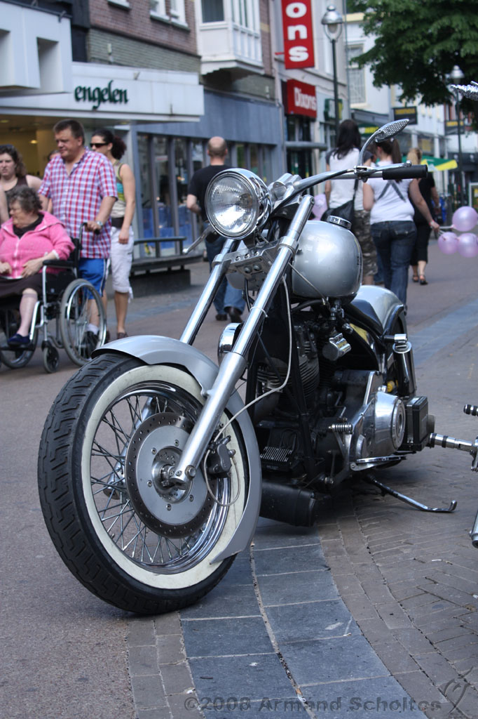 harleydag_033.jpg